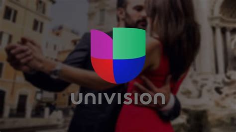 univision without cable